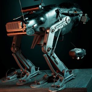 robot_3d